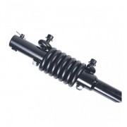 Фото товара «Амортизатор шнека для мотобура Elitech 20 мм»