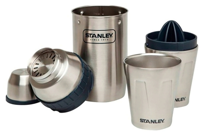 Шейк-система Stanley Adventure 0,59 л №1