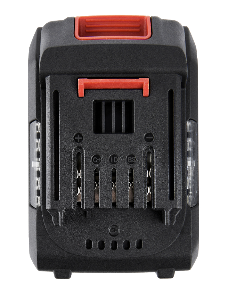 Аккумулятор Elitech HD RCB 2050S (E0911.092.00) – №3