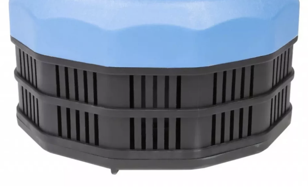 Насос дренажный Джилекс 200/25 №4