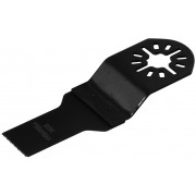 Фото товара «Насадка Elitech для многофункционального инструмента, 90х20 мм»