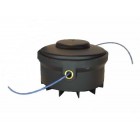 Товар «Катушка для триммера Stihl Autocut 2-2 для FSE 52» Фото товара «Катушка для триммера Stihl Autocut 2-2 для FSE 52»