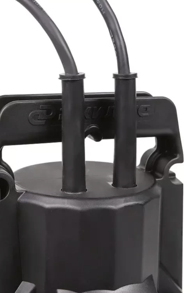 Насос дренажный Джилекс 220/12 №2