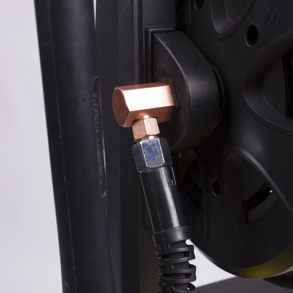 Мойка высокого давления Champion HP5240 №2