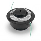 Фото товара «Катушка для триммера Stihl AutoCut C 6-2 для FS 38/40/45C-E; FSE 60/71/81»