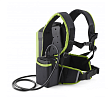 Аккумулятор ранцевый Greenworks GC82B10BP 82В – №2