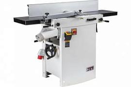 Фото товара «Станок фуговально-рейсмусовый Jet JPT- 310 230В»