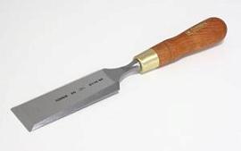 Товар «Стамеска плоская Narex Wood Line Plus 50мм (811699)» Фото товара «Стамеска плоская Narex Wood Line Plus 50мм (811699)»