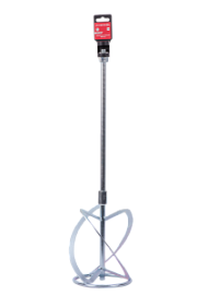 Фото товара «Насадка для миксера Интерскол 600х14х140 мм»