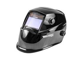 Фото товара «Маска сварщика Кедр "К-304" черная»