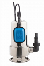 Фото товара «Насос фекальный Джилекс 260/10Н»