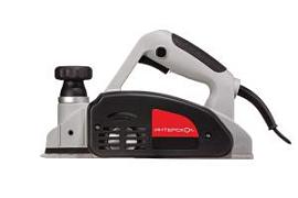 Фото товара «Рубанок Интерскол Р-82/710 »