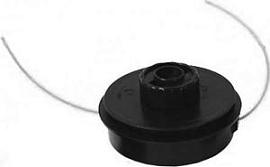 Товар «Катушка для триммера Champion HT23» Фото товара «Катушка для триммера Champion HT23»