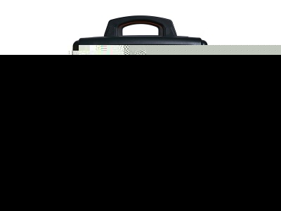 Сварочный аппарат Сварог TIG 250 P TECH AC/DC – фото №5 Сварочный аппарат Сварог TIG 250 P TECH AC/DC – №5