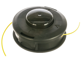 Товар «Катушка для триммера Champion HT40» Фото товара «Катушка для триммера Champion HT40»