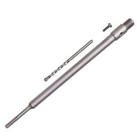 Фото товара «Хвостовик для коронки SDS-max МастерАлмаз 450 мм »