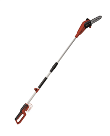 Фото товара «Аккумуляторный высоторез Einhell PXC GC-LC 18/20 Li T-Solo (без акк. и з/у)»