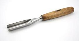 Товар «Резец острый Narex Profi 20 мм профиль 9 (826620)» Фото товара «Резец острый Narex Profi 20 мм профиль 9 (826620)»