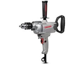 Фото товара «Дрель Crown CT10148»