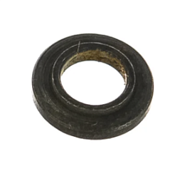 Фото товара «Шайба ступенчатая Freud Pro 12 мм »