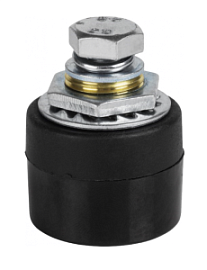 Фото товара «Розетка панельная AEZ SP 35-50 мм2 (УТ000001204)»