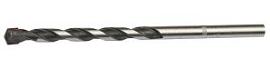 Фото товара «Сверло по бетону Stayer 12х200 мм »