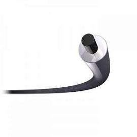 Товар «Леска для триммера Oregon Duoline 3,0 мм/60 м круглая» Фото товара «Леска для триммера Oregon Duoline 3,0 мм/60 м круглая»