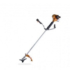 Фото товара «Триммер бензиновый Villartec CB R143»