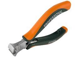 Товар «Кусачки Sturm 100 мм » Фото товара «Кусачки Sturm 100 мм »