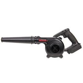 Фото товара «Аккумуляторная воздуходувка Kress KU085 20В (без акк. и з/у)»