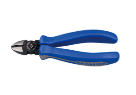 Товар «Бокорезы King Tony 160 мм» Фото товара «Бокорезы King Tony 160 мм»