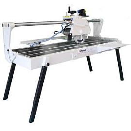 Фото товара «Станок камнерезный Helmut ST350-1500»