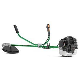 Фото товара «Триммер бензиновый Caiman WX33»