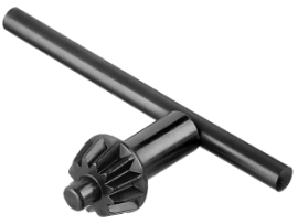 Фото товара «Ключ для патрона Stayer, 10 мм »