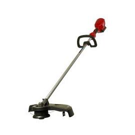 Фото товара «Аккумуляторный триммер Milwaukee M18 CLT-0 FUEL (без акк. и з/у)»