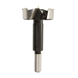 Товар «Сверло Форстнера Elitech 35 мм » Фото товара «Сверло Форстнера Elitech 35 мм »