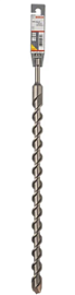 Товар «Бур SDS+ Bosch 22х450/400 мм » Фото товара «Бур SDS+ Bosch 22х450/400 мм »
