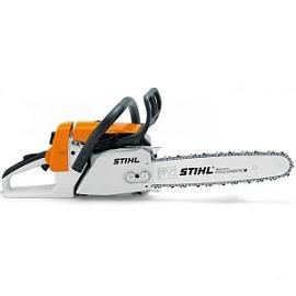 Фото товара «Пила цепная бензиновая Stihl MS 260 15" 0.325 1.6 мм»