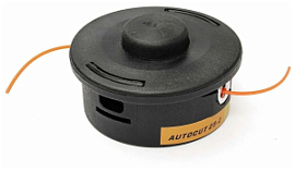 Товар «Катушка для триммера Stihl Autocut 25-2» Фото товара «Катушка для триммера Stihl Autocut 25-2»