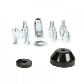 Товар «Катушка для триммера Oregon Jet-Fit, универсальная (552697)» Фото товара «Катушка для триммера Oregon Jet-Fit, универсальная (552697)»