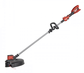 Фото товара «Аккумуляторный триммер Milwaukee M18 BLLT-0 FUEL (без акк. и з/у)»
