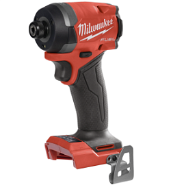 Фото товара «Аккумуляторный винтоверт Milwaukee M18 FID3-0X (без акк. и з/у)»