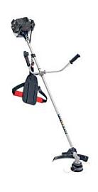 Фото товара «Триммер бензиновый Geos Easy BC 223B»