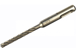 Товар «Бур крестовой SDS+ Milwaukee МХ4 6х115/50 мм » Фото товара «Бур крестовой SDS+ Milwaukee МХ4 6х115/50 мм »