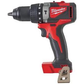 Фото товара «Аккумуляторная ударная дрель-шуруповерт Milwaukee M18 BLPD2-0X (без акк. и з/у)»