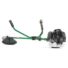 Фото товара «Триммер бензиновый Caiman WX43»