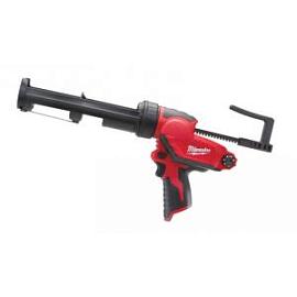 Товар «Аккумуляторный клеевой пистолет Milwaukee M12 PCG/310C-0 (без акк. и з/у)» Фото товара «Аккумуляторный клеевой пистолет Milwaukee M12 PCG/310C-0 (без акк. и з/у)»