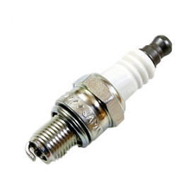 Фото товара «Свеча зажигания AEZ CMR 6H (010128(A)P)»