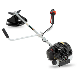 Фото товара «Триммер бензиновый Caiman WX42»