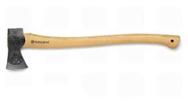 Товар «Топор универсальный Husqvarna 60 см» Фото товара «Топор универсальный Husqvarna 60 см»